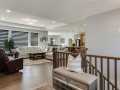 Osseo Residential Real Estate