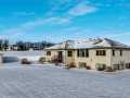 Osseo Residential Real Estate