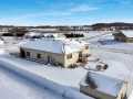 Osseo Residential Real Estate