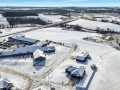 Osseo Residential Real Estate