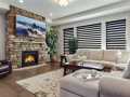 Osseo Residential Real Estate