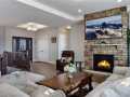Osseo Residential Real Estate