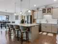 Osseo Residential Real Estate