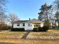 Ladysmith Residential Real Estate