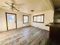 Ladysmith Residential Real Estate