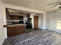 Ladysmith Residential Real Estate
