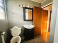 Ladysmith Residential Real Estate