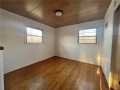 Ladysmith Residential Real Estate