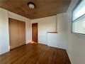 Ladysmith Residential Real Estate