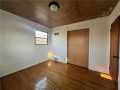 Ladysmith Residential Real Estate