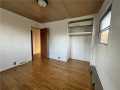 Ladysmith Residential Real Estate