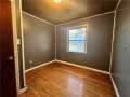 Ladysmith Residential Real Estate