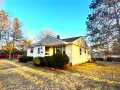 Ladysmith Residential Real Estate