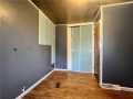 Ladysmith Residential Real Estate