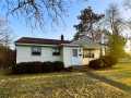 Ladysmith Residential Real Estate