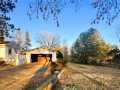 Ladysmith Residential Real Estate