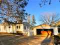 Ladysmith Residential Real Estate
