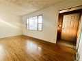 Ladysmith Residential Real Estate