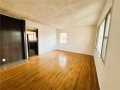 Ladysmith Residential Real Estate