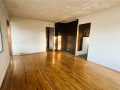 Ladysmith Residential Real Estate