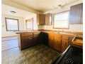 Ladysmith Residential Real Estate
