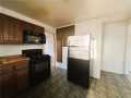 Ladysmith Residential Real Estate