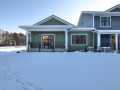 Altoona Residential Real Estate