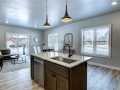 Altoona Residential Real Estate