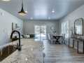 Altoona Residential Real Estate