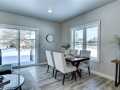 Altoona Residential Real Estate