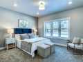 Altoona Residential Real Estate