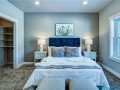 Altoona Residential Real Estate