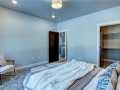 Altoona Residential Real Estate