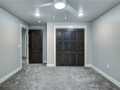 Altoona Residential Real Estate
