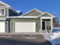 Altoona Residential Real Estate