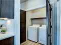 Altoona Residential Real Estate
