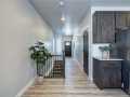 Altoona Residential Real Estate