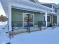 Altoona Residential Real Estate