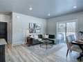 Altoona Residential Real Estate