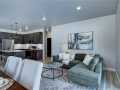 Altoona Residential Real Estate