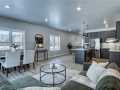 Altoona Residential Real Estate