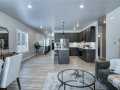 Altoona Residential Real Estate