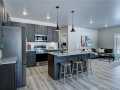 Altoona Residential Real Estate