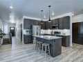 Altoona Residential Real Estate