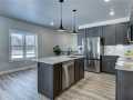 Altoona Residential Real Estate