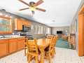 Cable Residential Real Estate