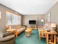 Cable Residential Real Estate