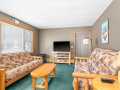 Cable Residential Real Estate