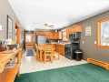 Cable Residential Real Estate