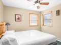Cable Residential Real Estate
